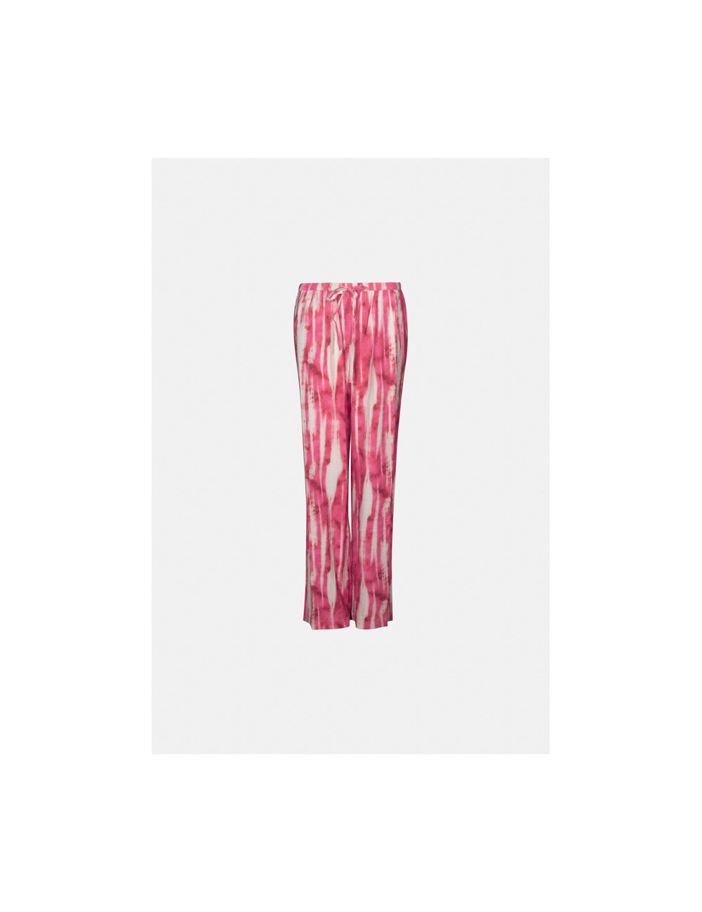 PANTALONES pink