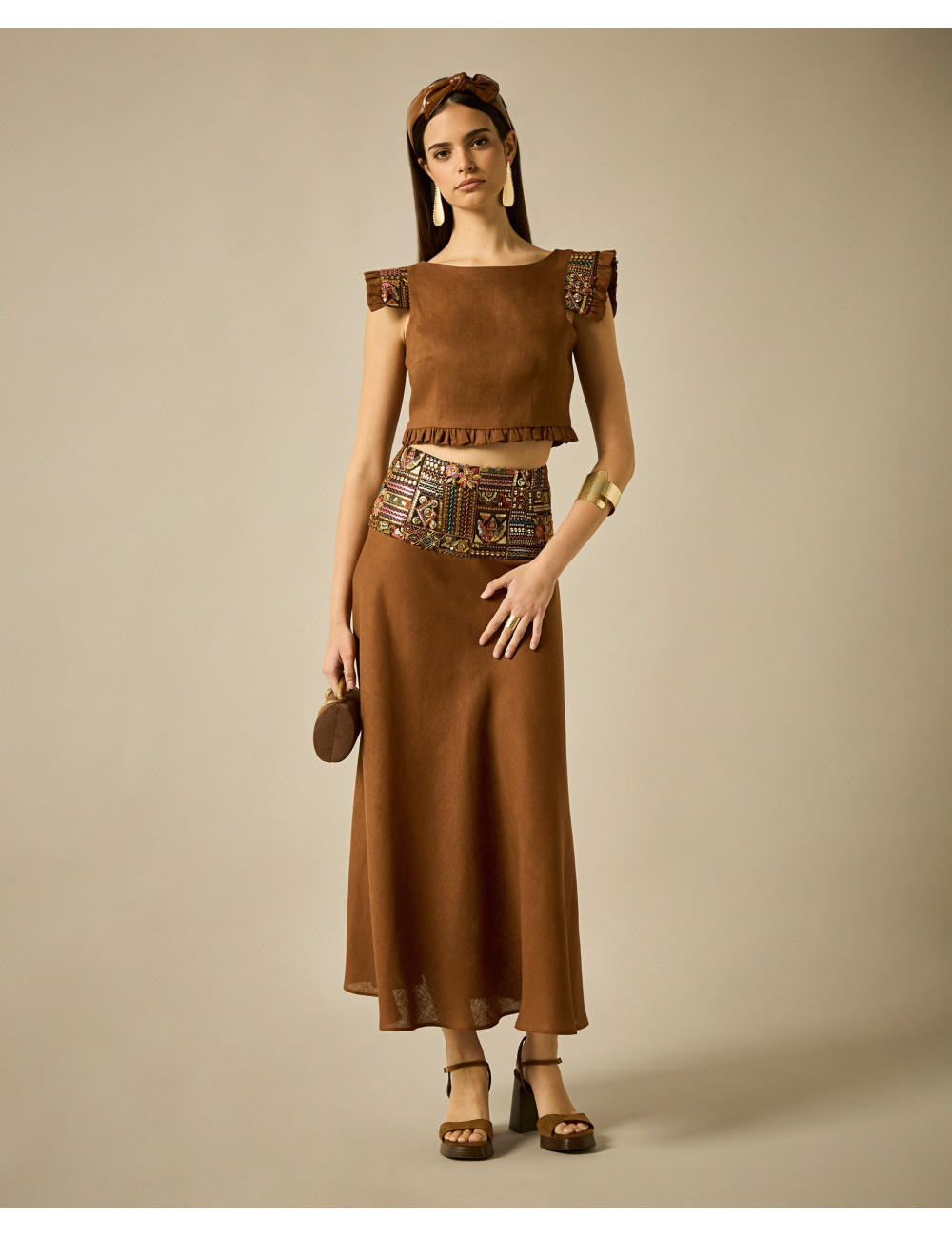 Conjunto Terra