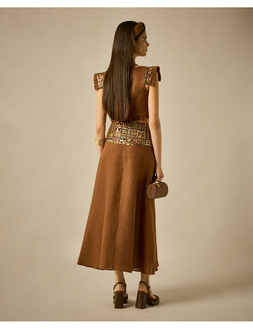 Conjunto Terra
