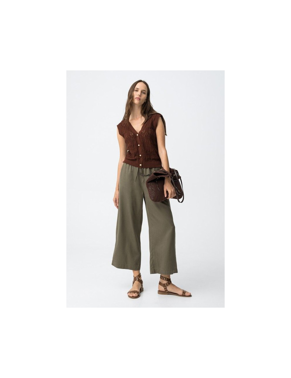 Roselin_1
