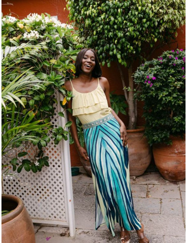 CARINO T-SHIRT