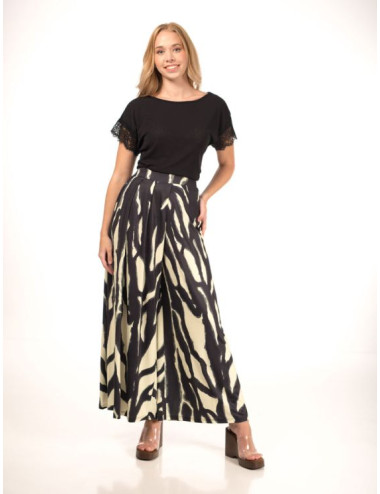 ARAMI TROUSER