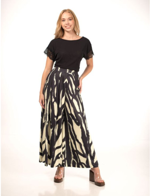 ARAMI TROUSER