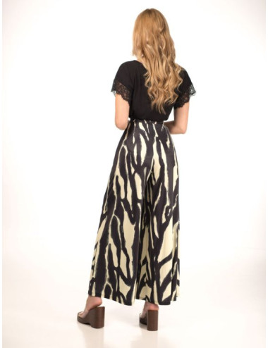ARAMI TROUSER
