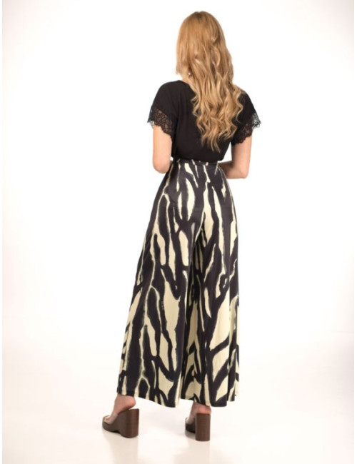 ARAMI TROUSER