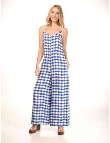 IDILLIO JUMPSUIT