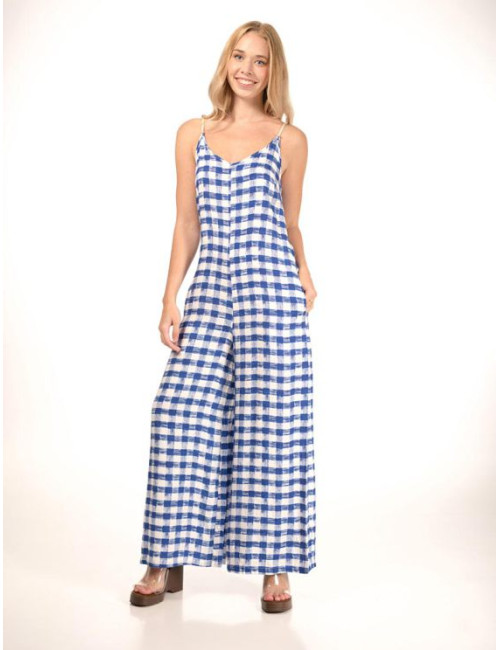 IDILLIO JUMPSUIT