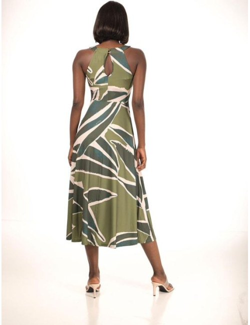 GRANDE DRESS