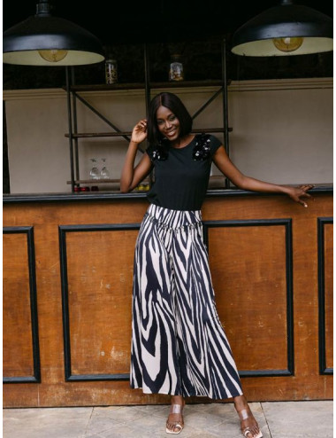 ASTU TROUSER