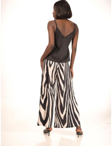 ASTU TROUSER