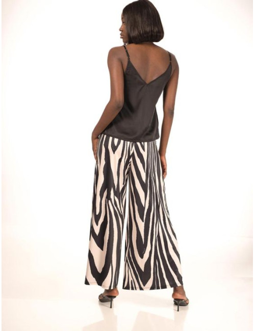 ASTU TROUSER