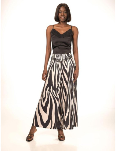ASTU TROUSER