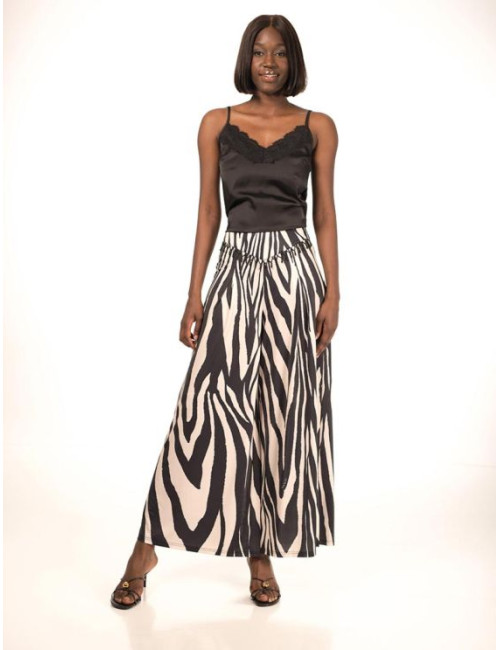 ASTU TROUSER