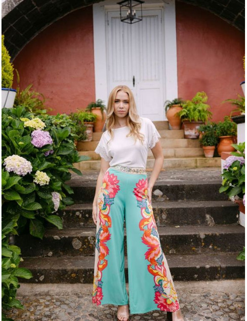 REIR TROUSER