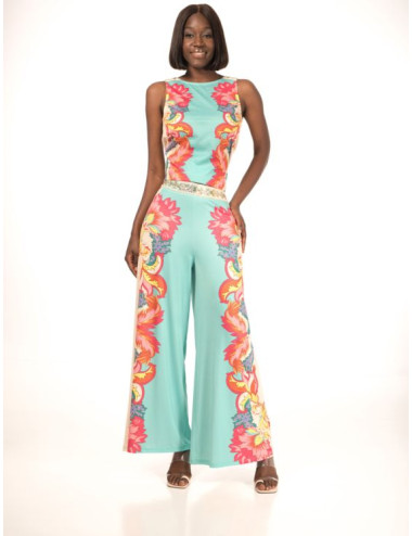 REIR TROUSER