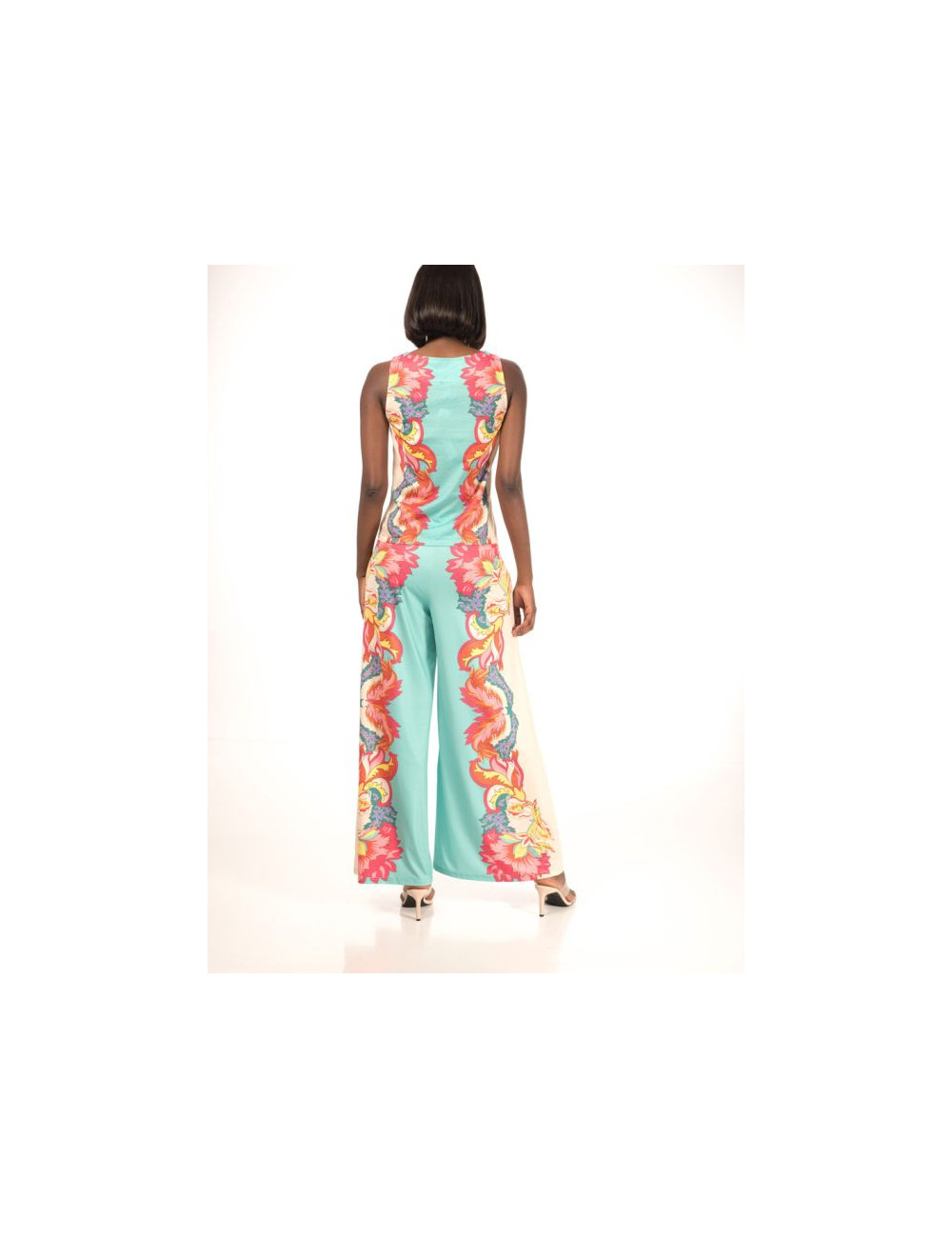 REIR TROUSER