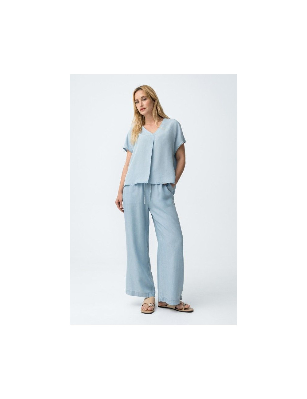 Mara_1