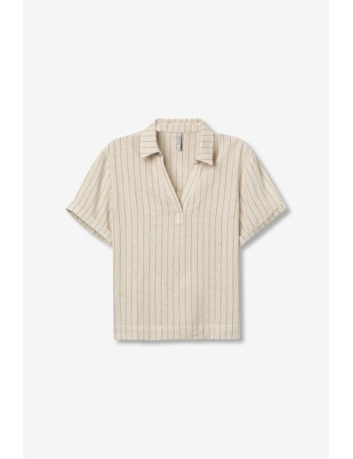 Soulout