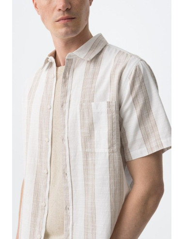 Mauritz