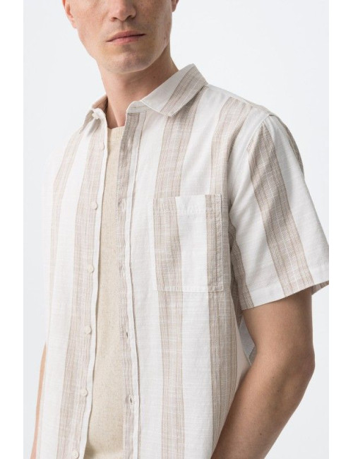 Mauritz