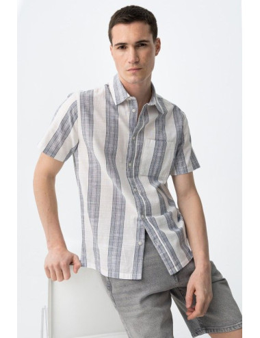Mauritz