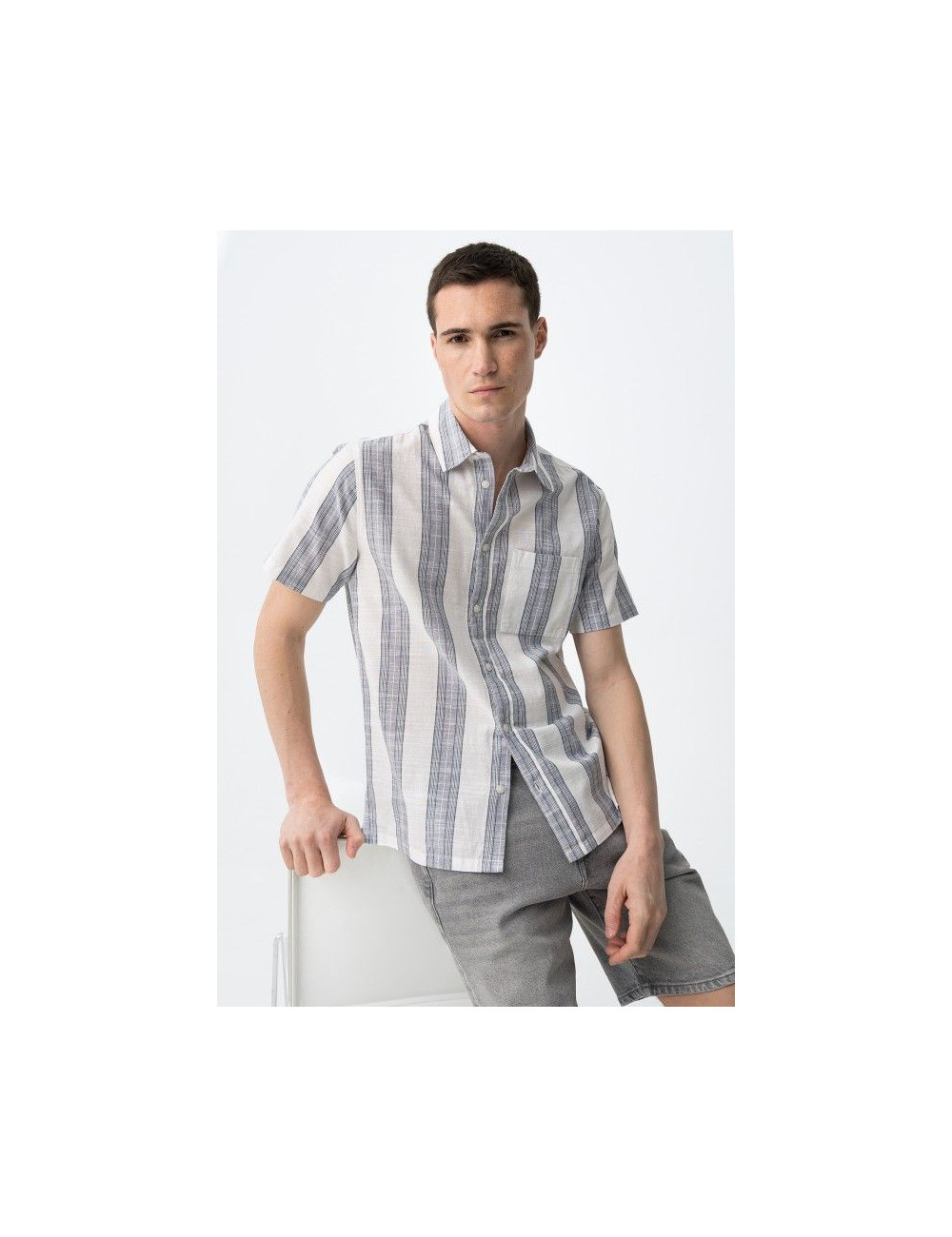Mauritz