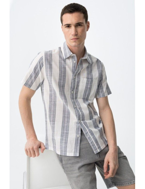Mauritz