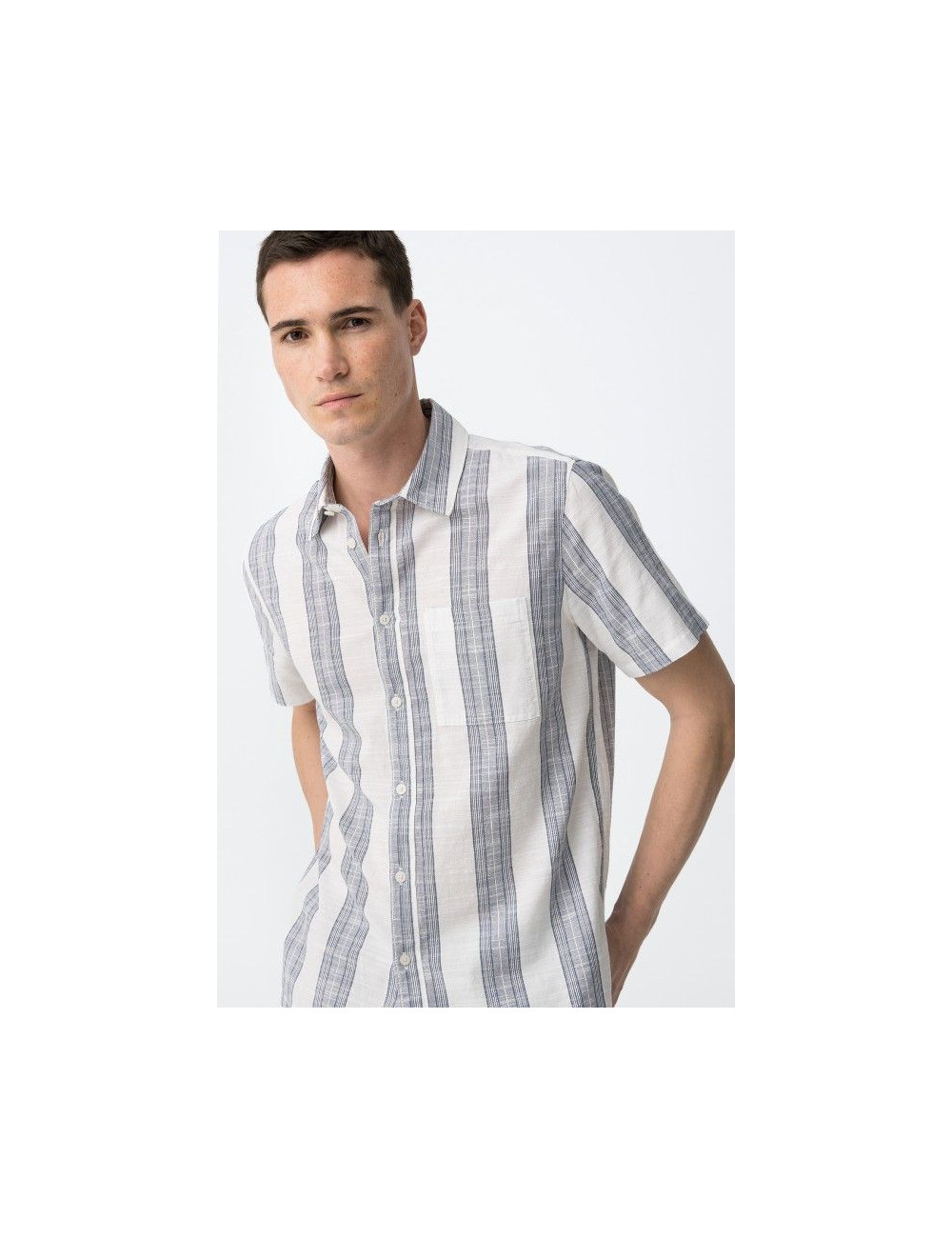 Mauritz