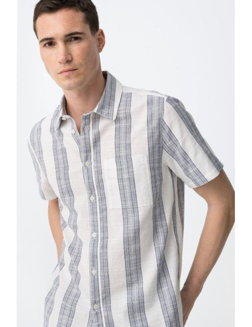 Mauritz