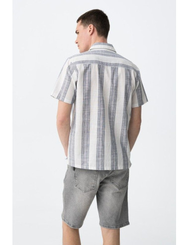 Mauritz