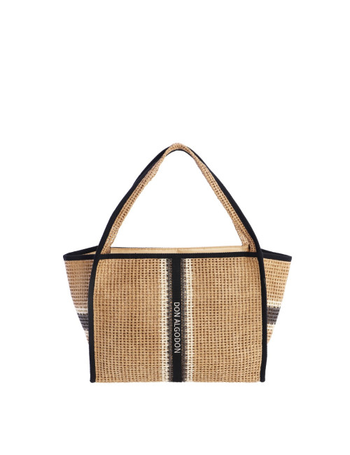 BOLSO DE PLAYA