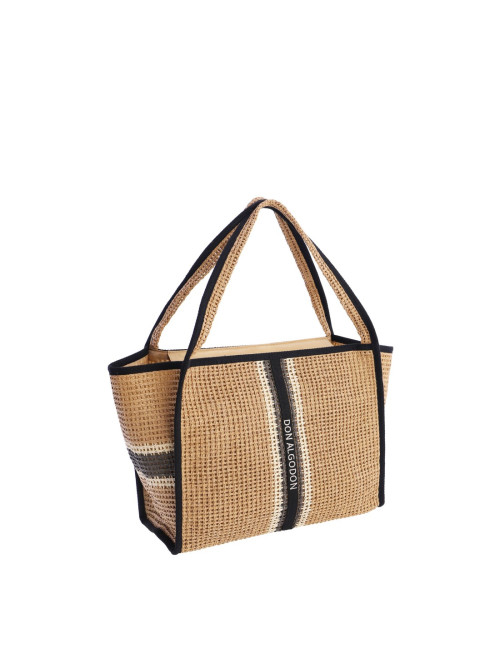 BOLSO DE PLAYA