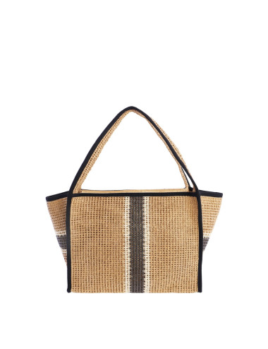 BOLSO DE PLAYA