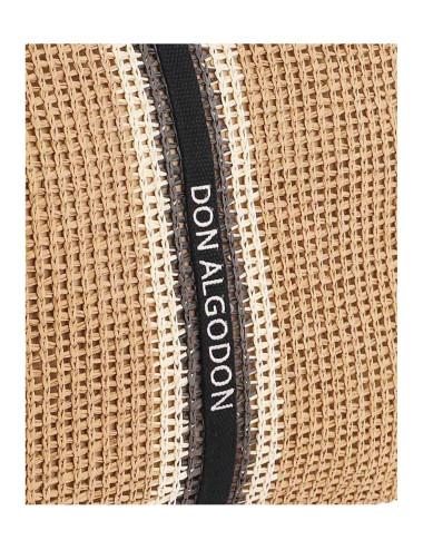 BOLSO DE PLAYA