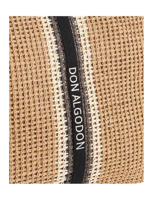 BOLSO DE PLAYA
