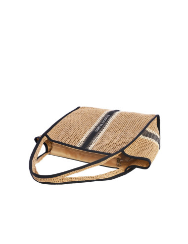 BOLSO DE PLAYA
