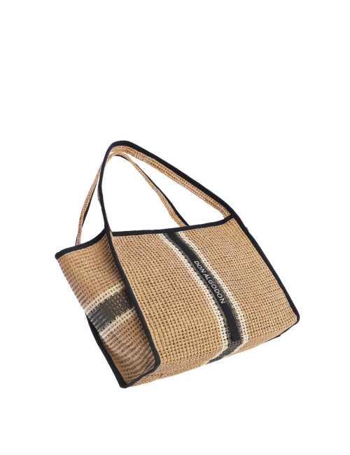 BOLSO DE PLAYA