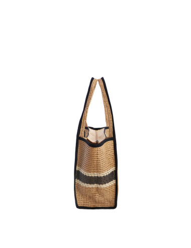 BOLSO DE PLAYA