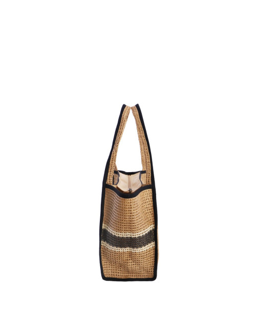 BOLSO DE PLAYA