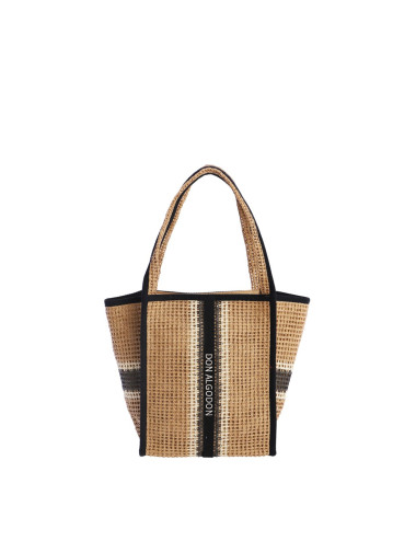 BOLSO DE PLAYA