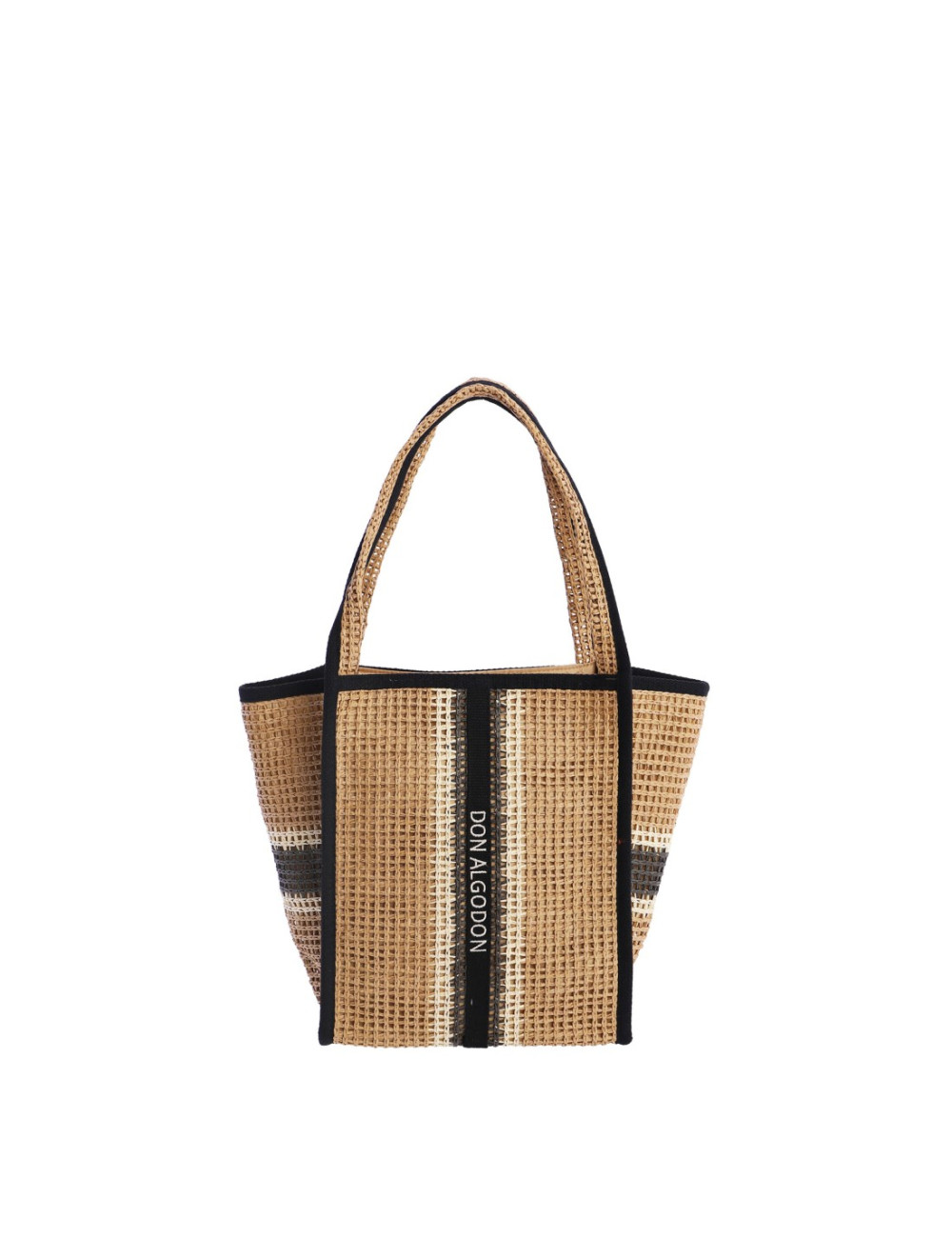 BOLSO DE PLAYA