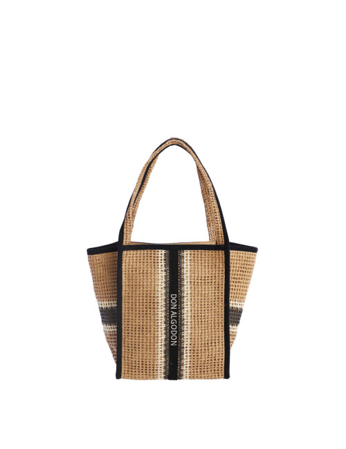 BOLSO DE PLAYA