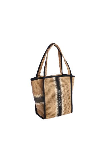 BOLSO DE PLAYA