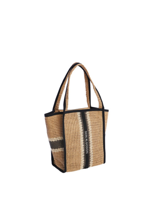 BOLSO DE PLAYA