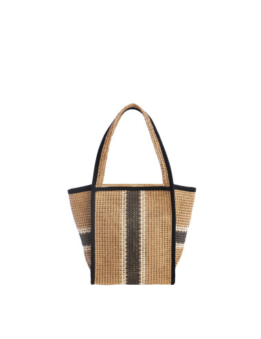 BOLSO DE PLAYA