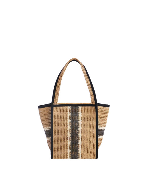 BOLSO DE PLAYA