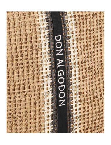 BOLSO DE PLAYA