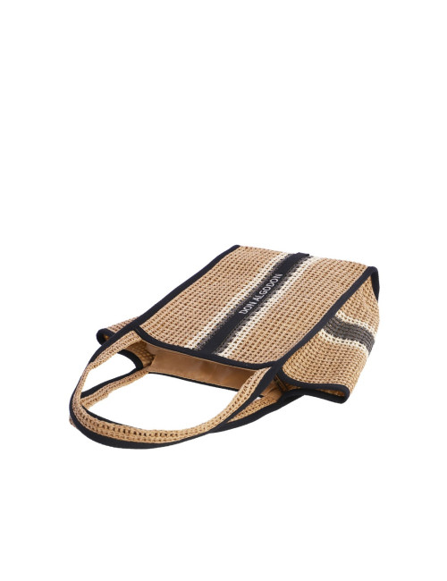 BOLSO DE PLAYA