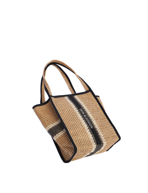 BOLSO DE PLAYA