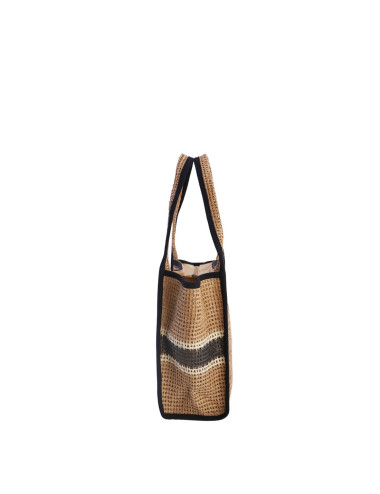 BOLSO DE PLAYA
